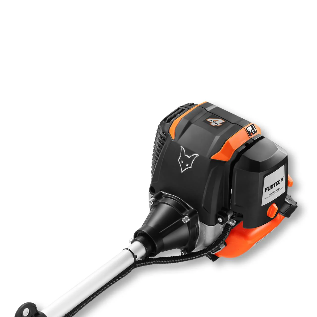 Image du produit 7