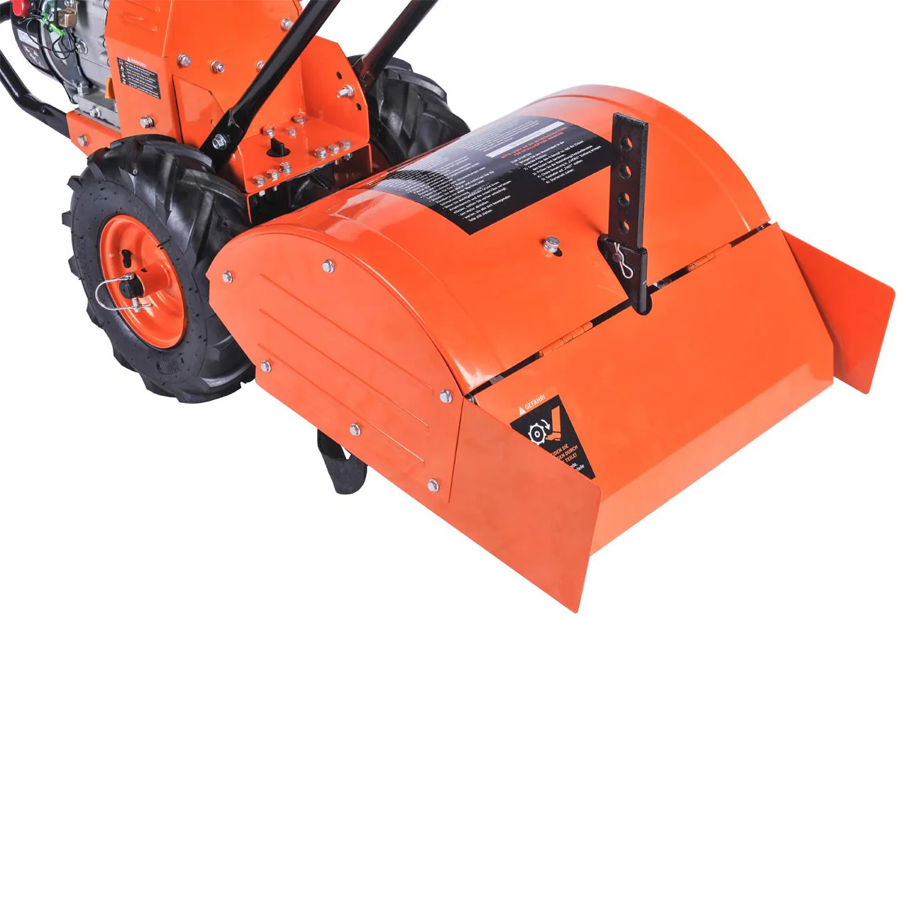 Image du produit 6