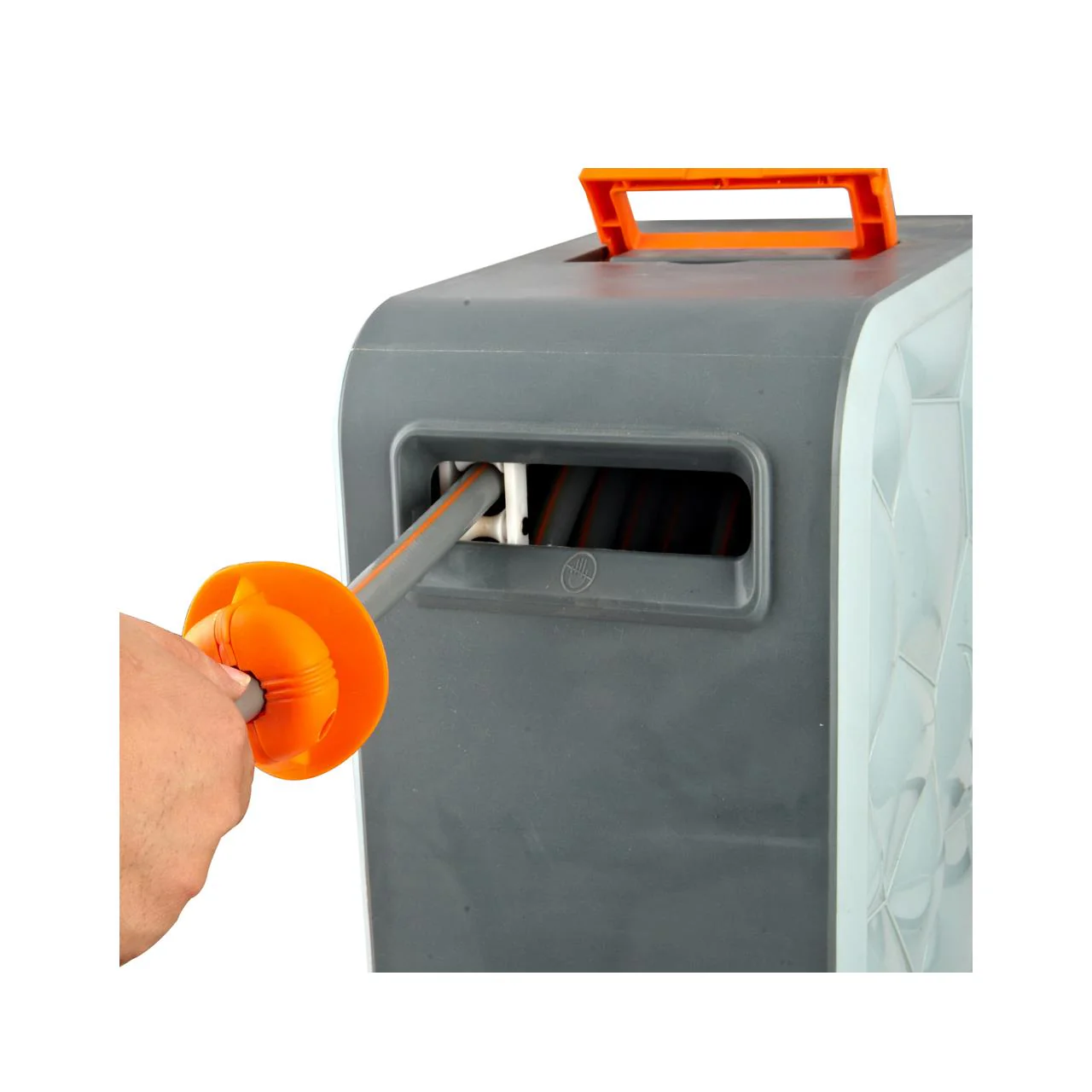 Image du produit 10