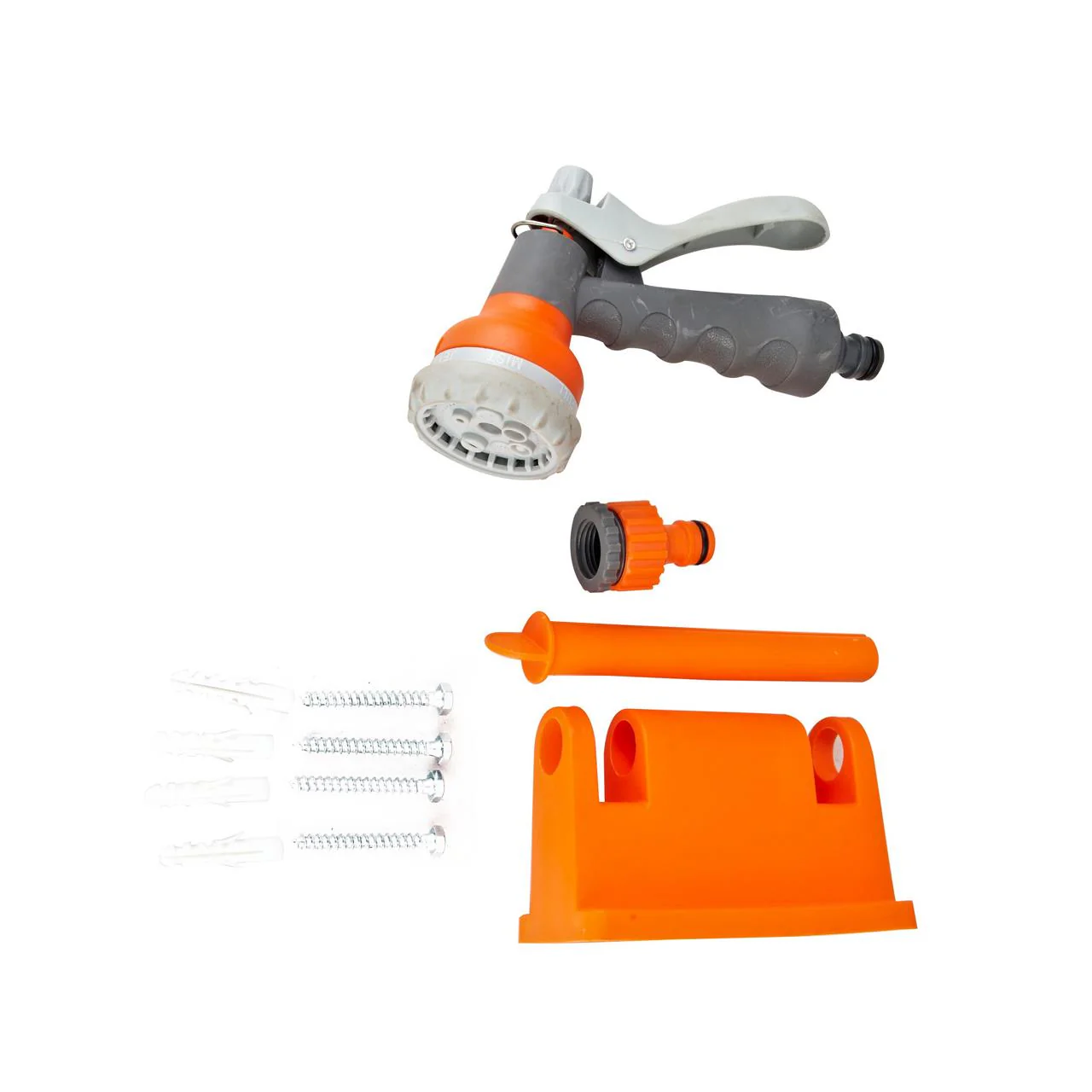 Image du produit 9