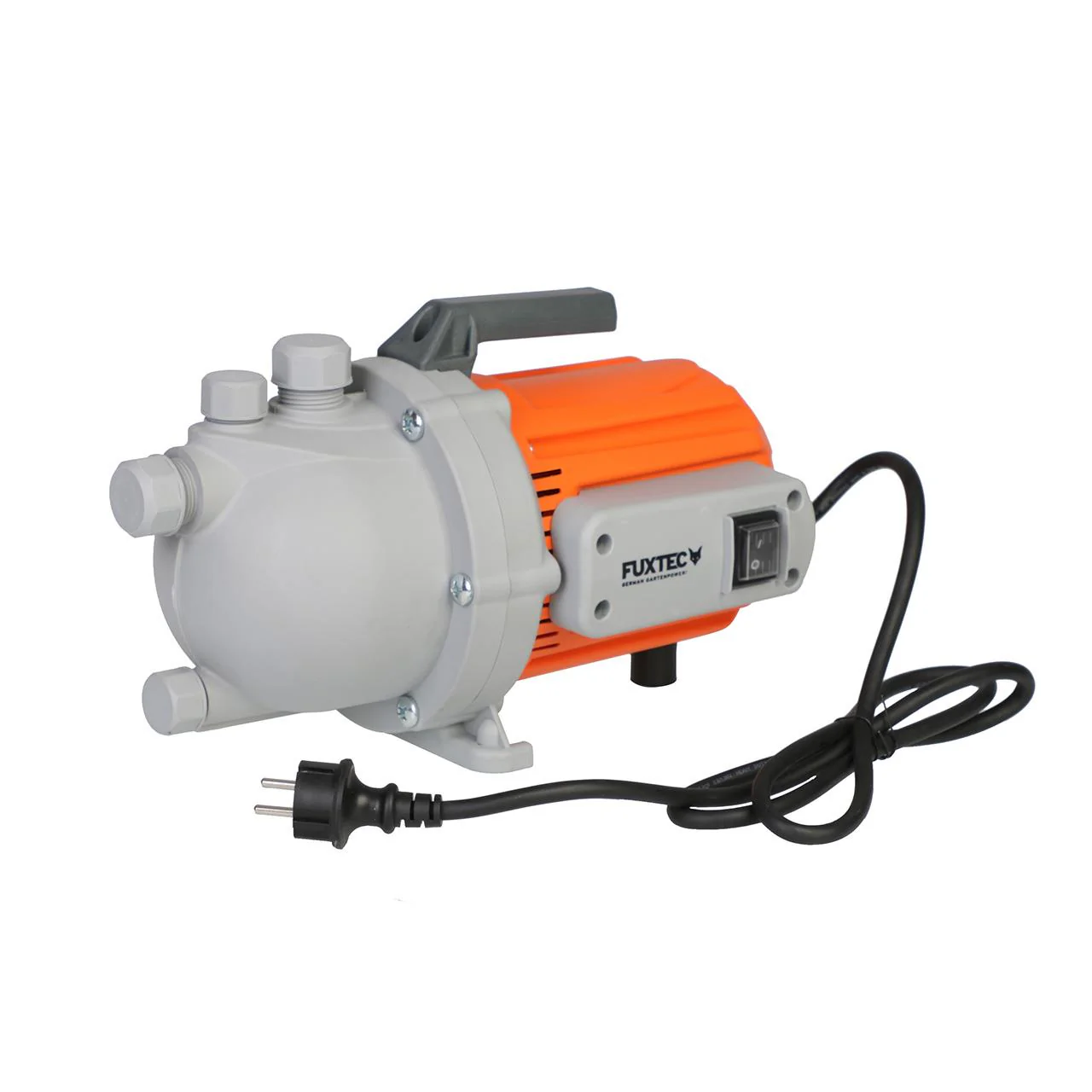 Image du produit 2