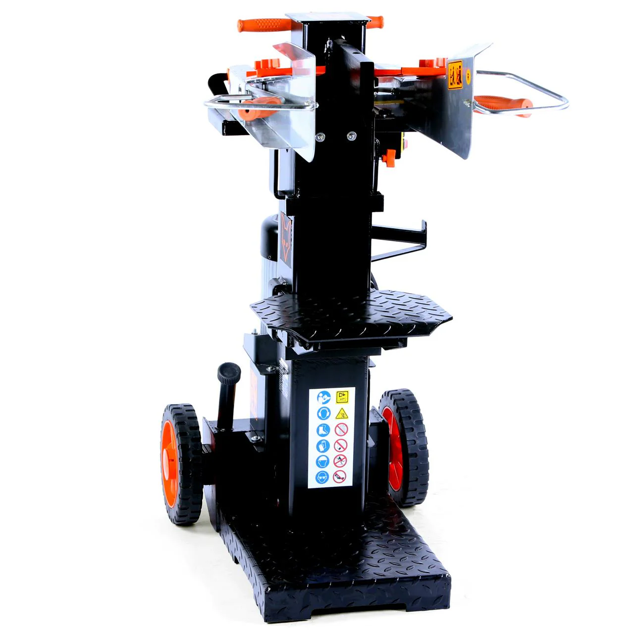 Image du produit 11