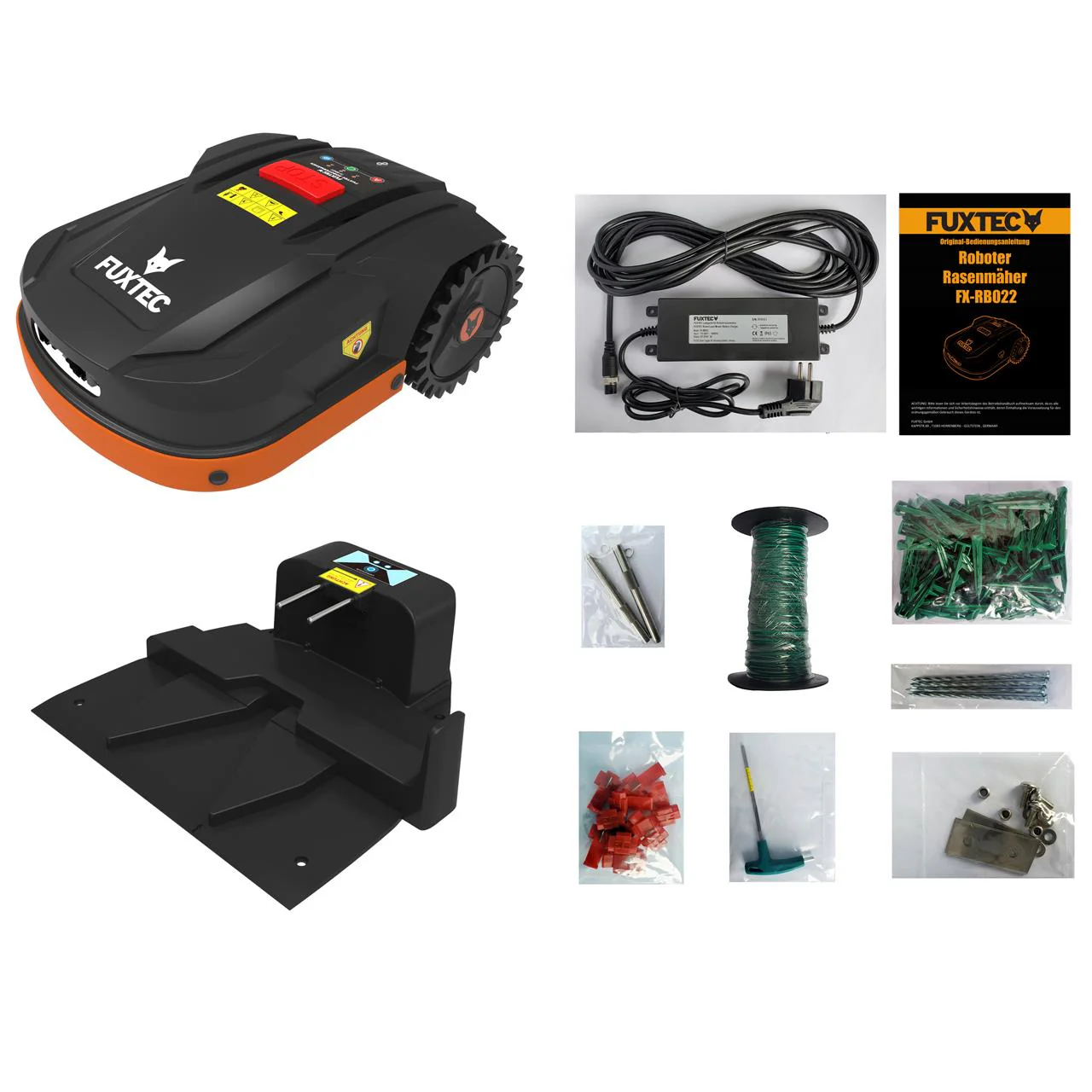 Image du produit 11