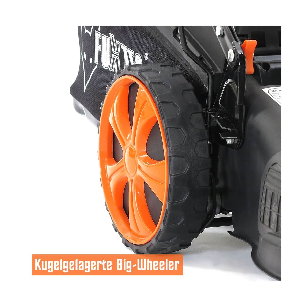 Image du produit 6