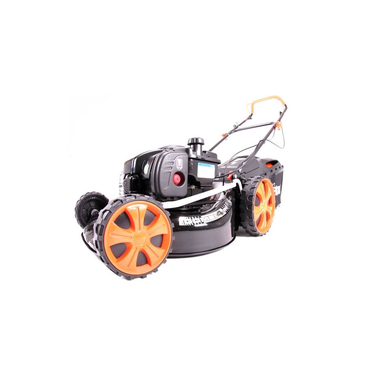 Image du produit 7