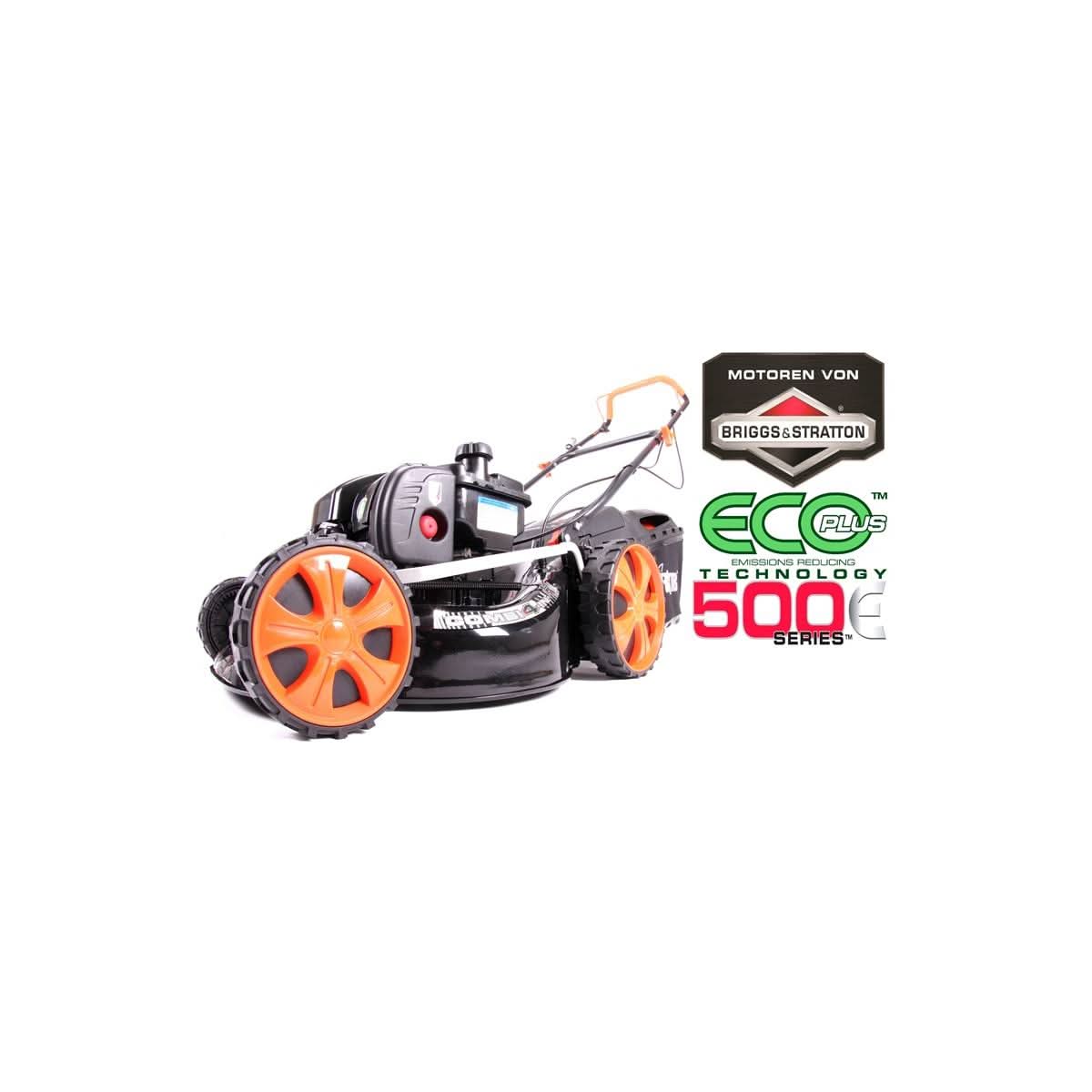 Image du produit 8