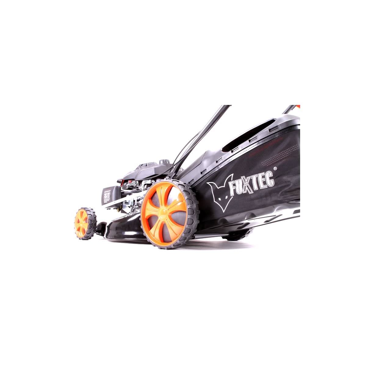Image du produit 11