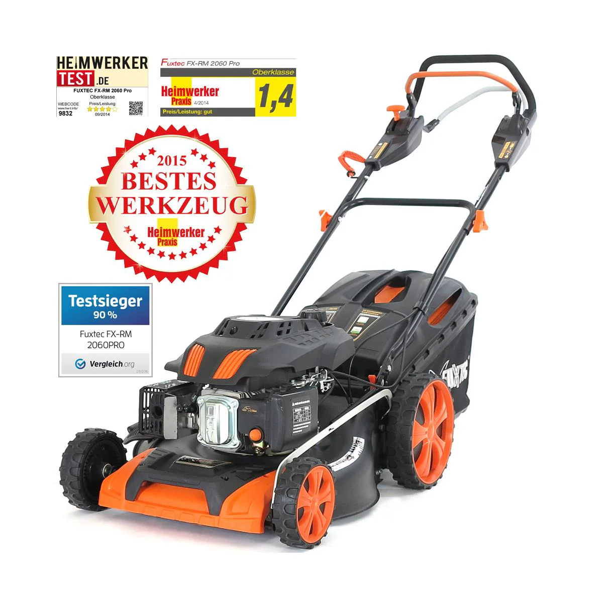 Image du produit 2