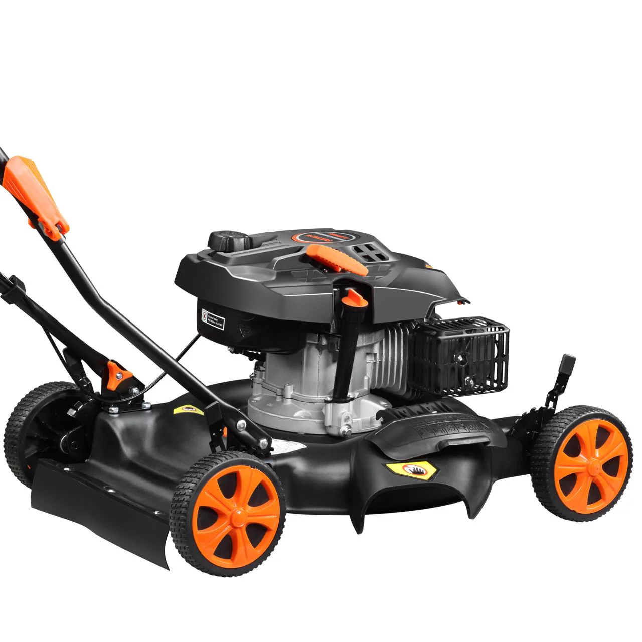 Image du produit 11