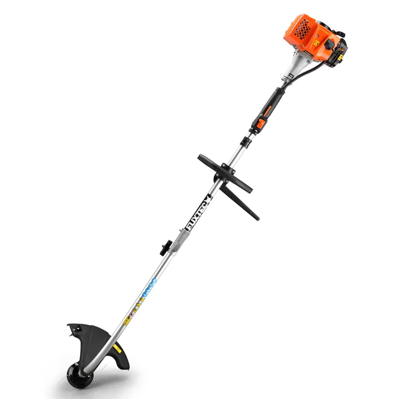 Image du produit 6