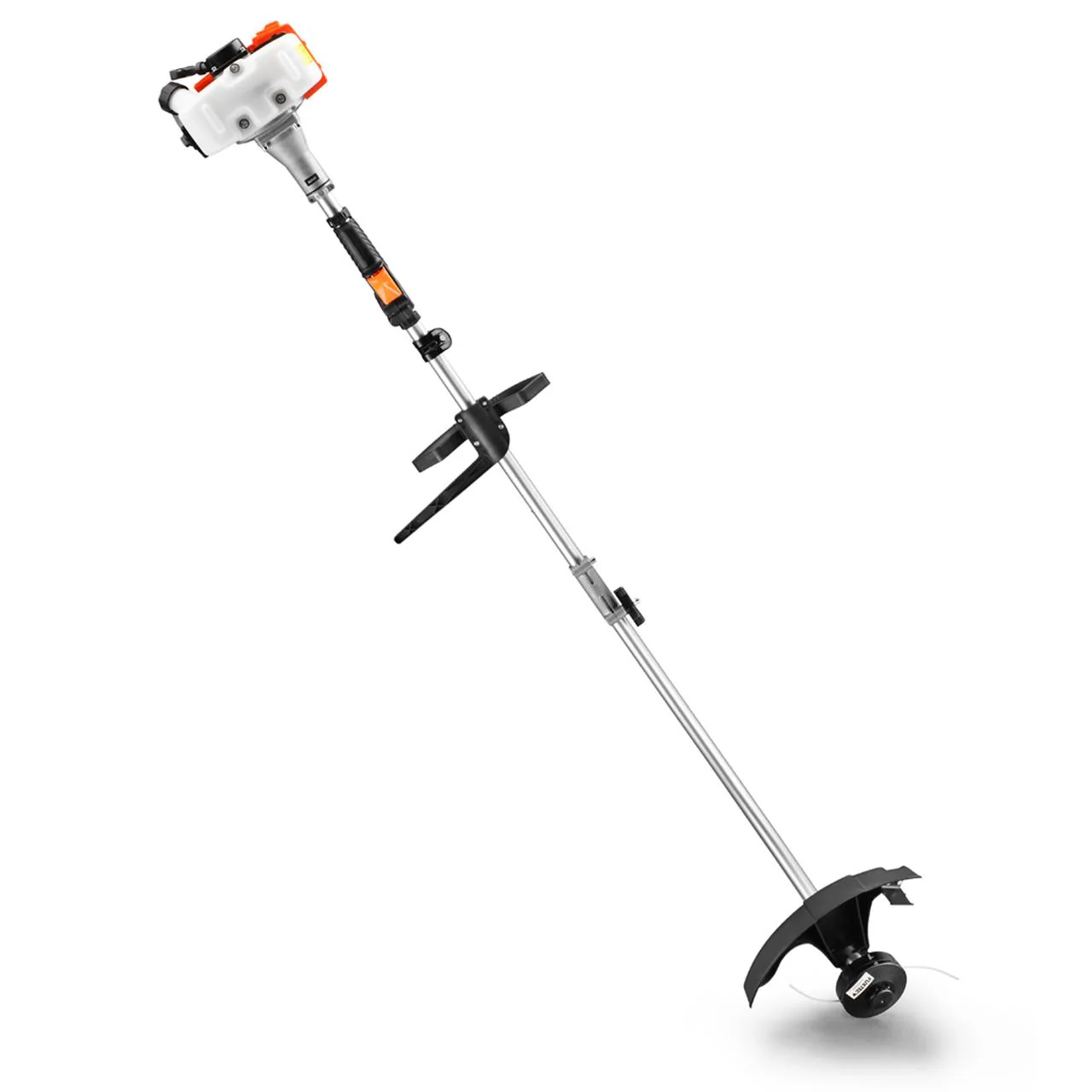 Image du produit 8