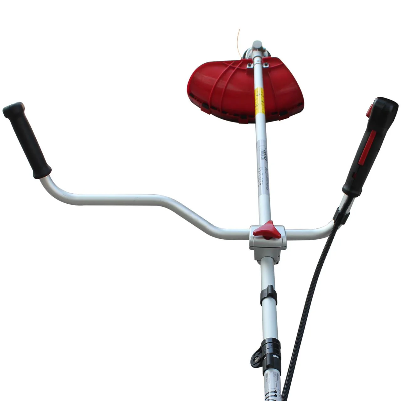Image du produit 8