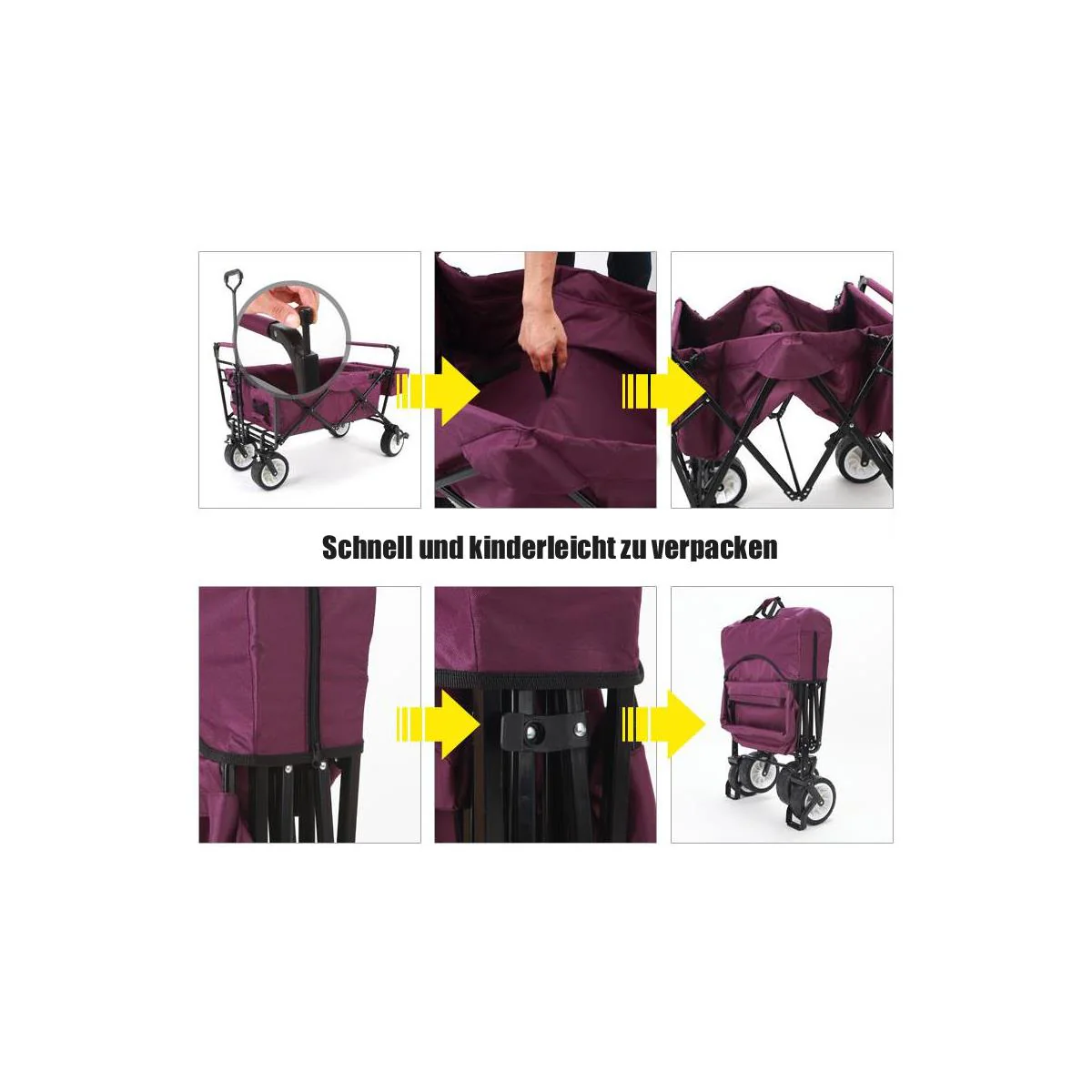Image du produit 12