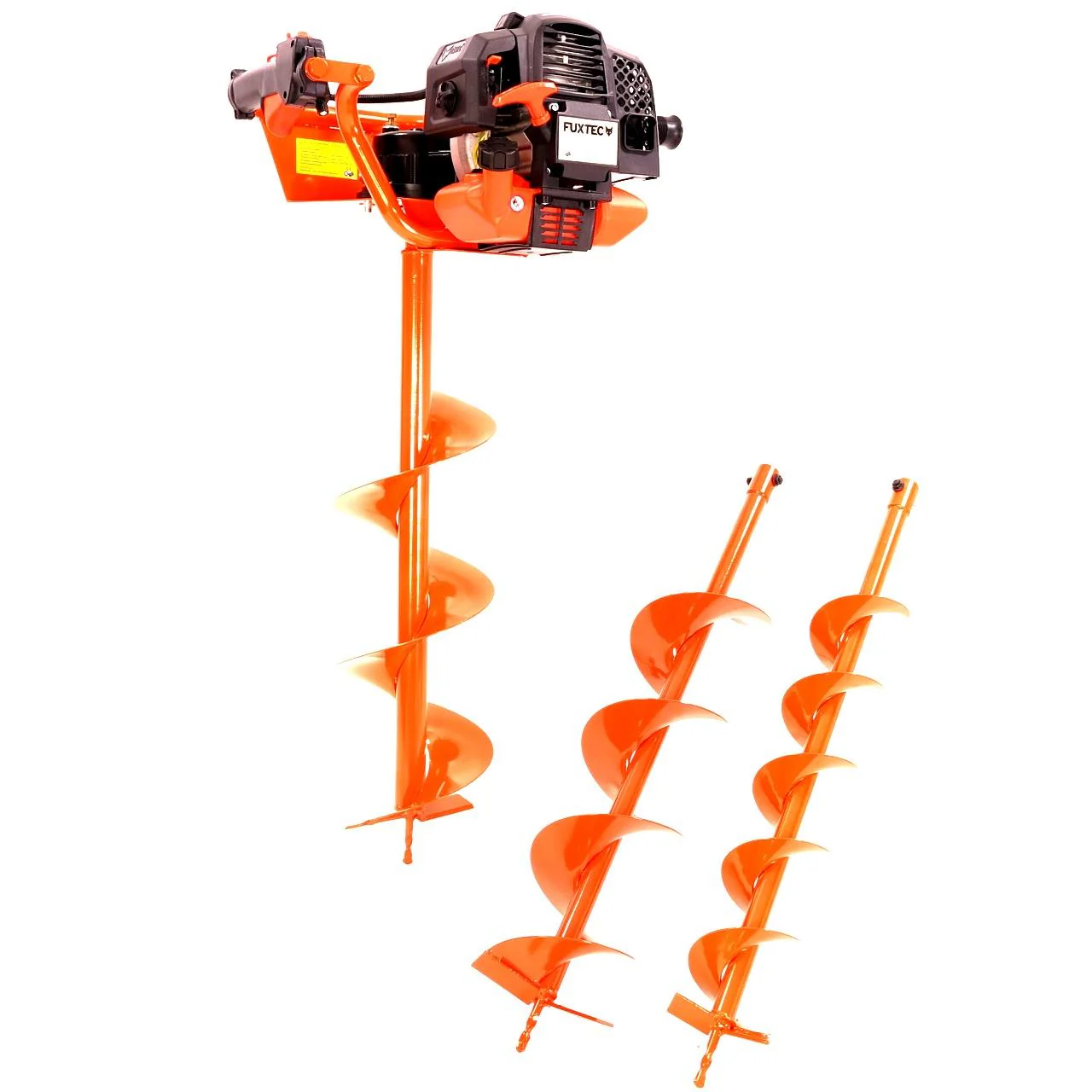 Image du produit 11