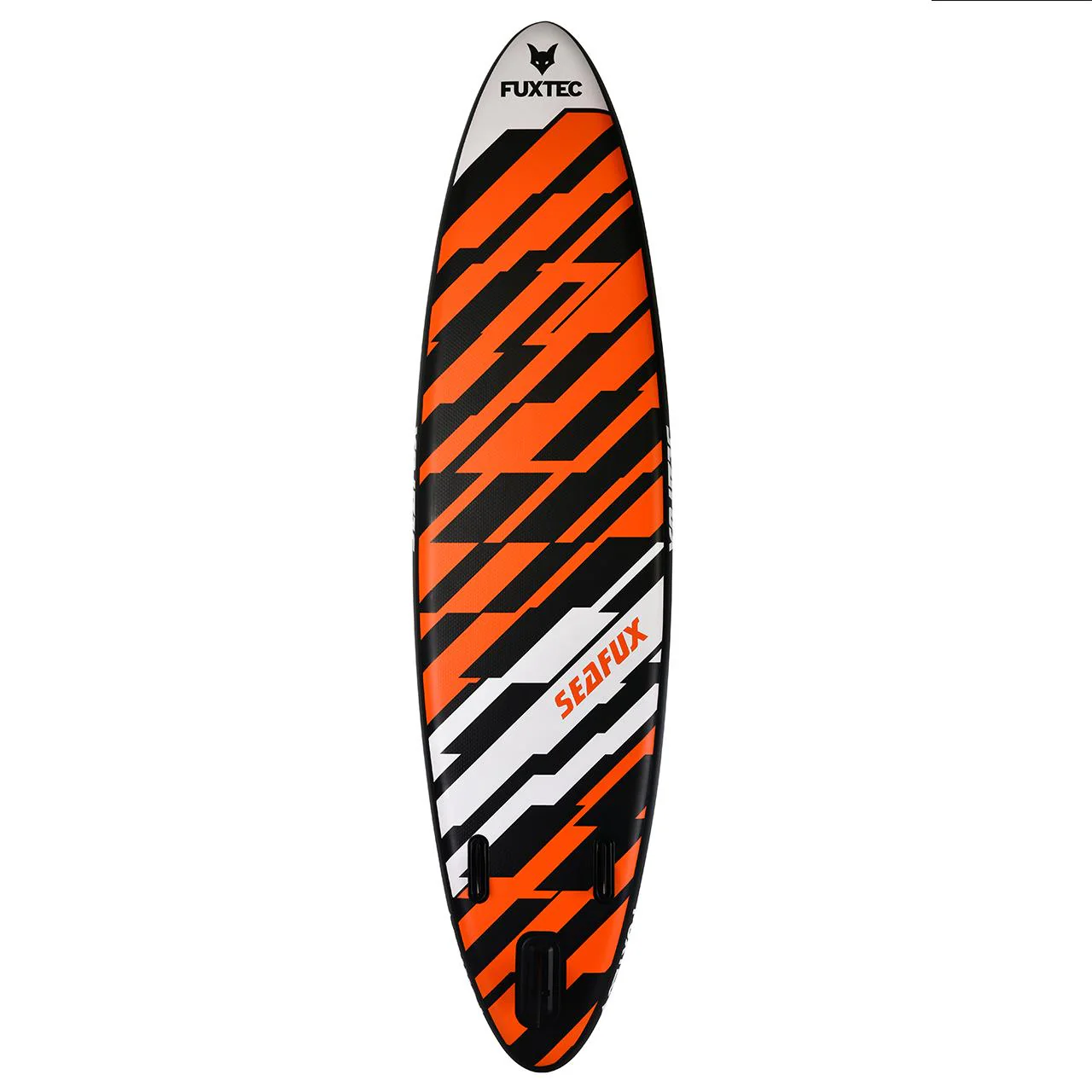 Image du produit 11