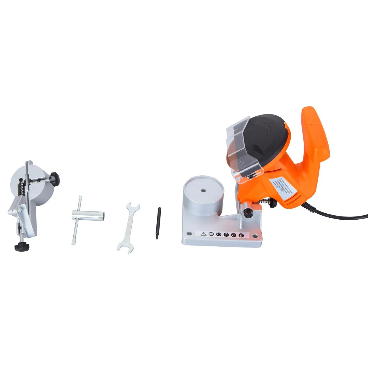 Image du produit 10