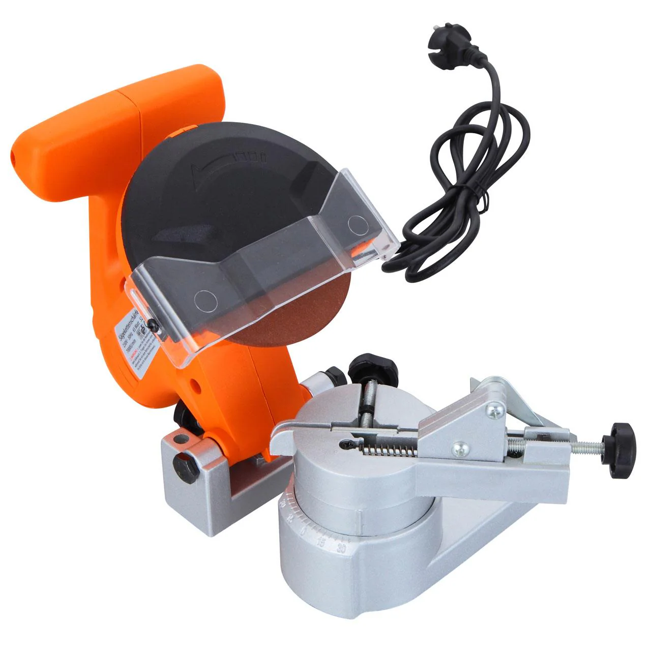 Image du produit 9