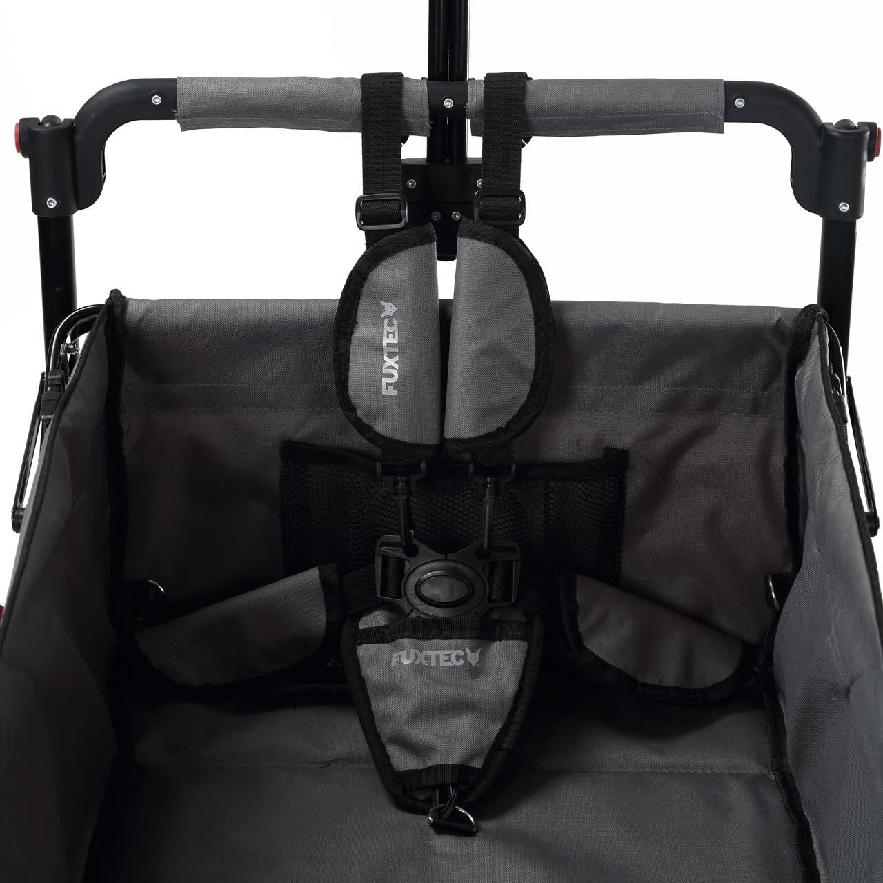 Image du produit 50