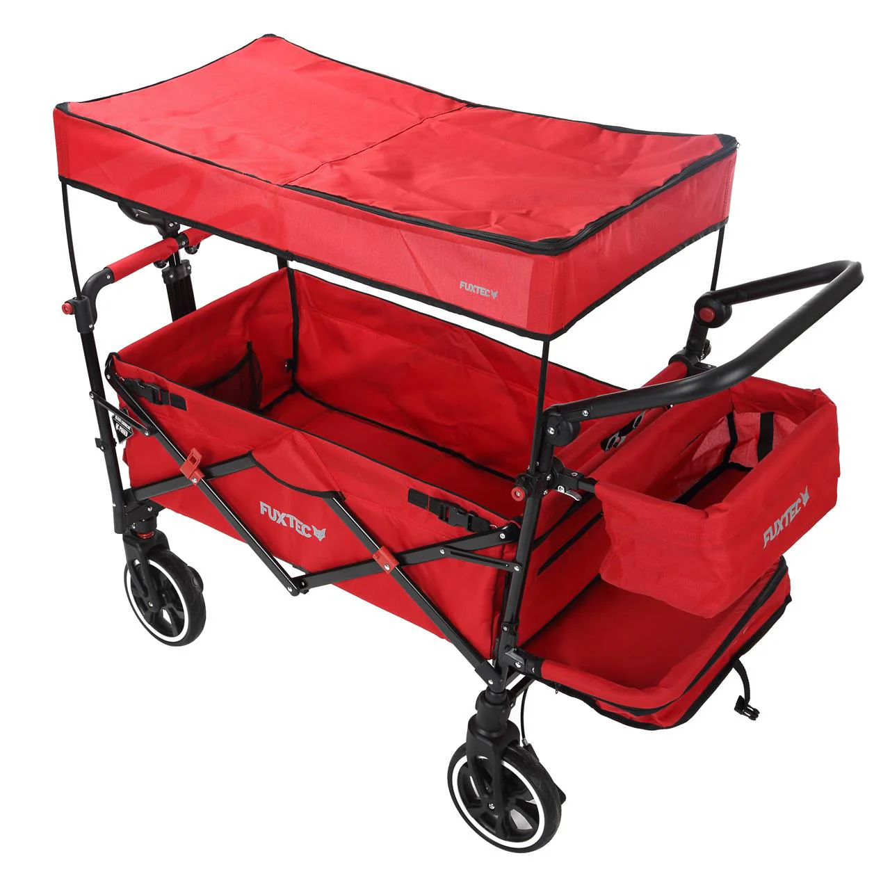 Image du produit 51