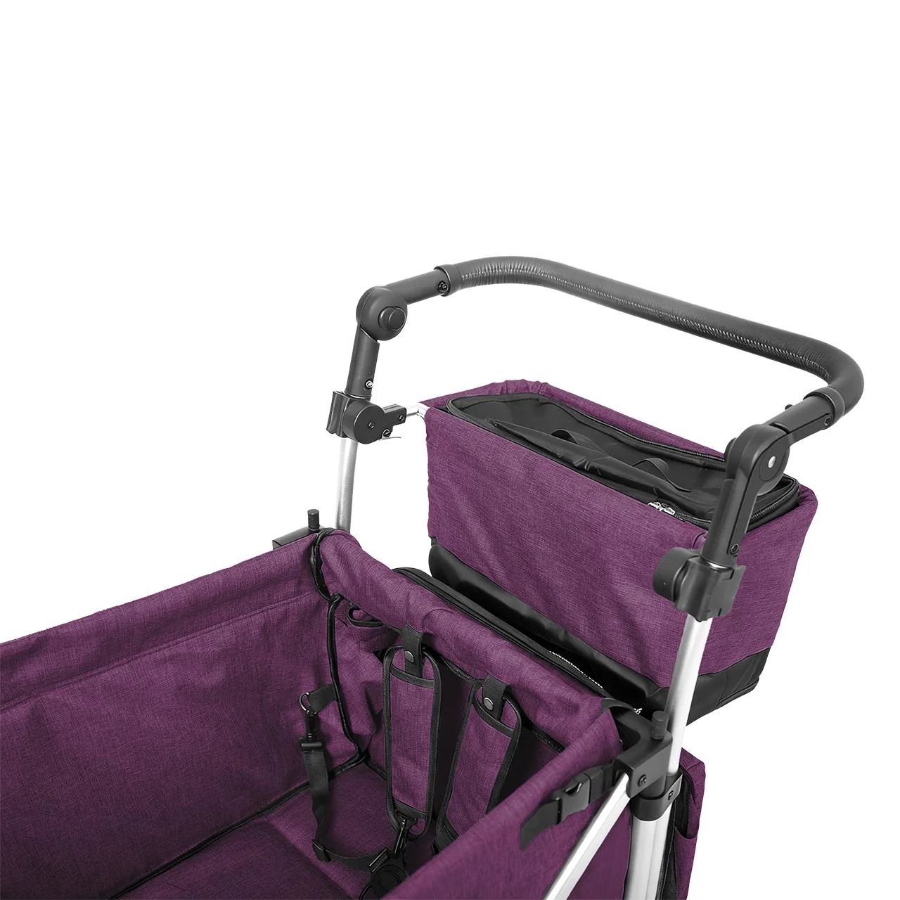 Image du produit 11