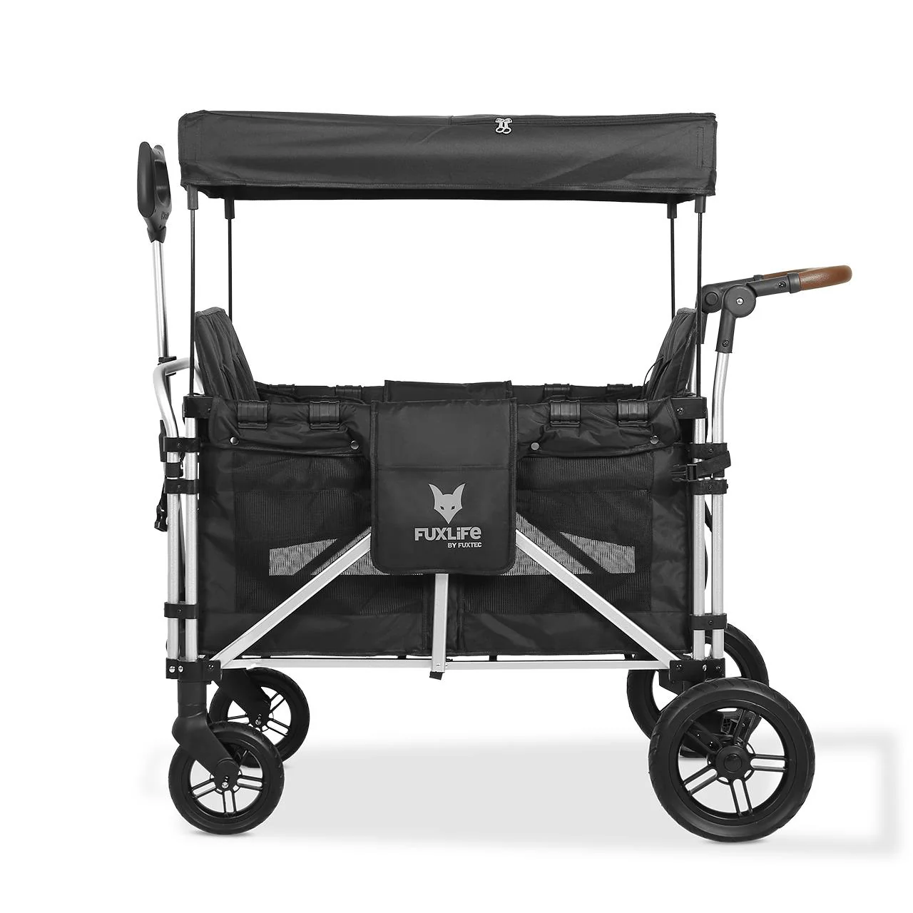 Image du produit 12
