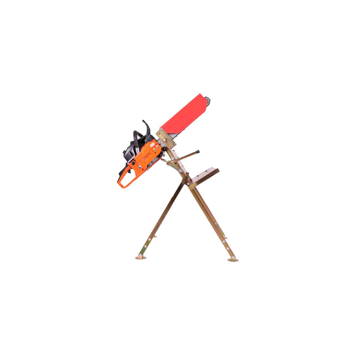 Image du produit 12
