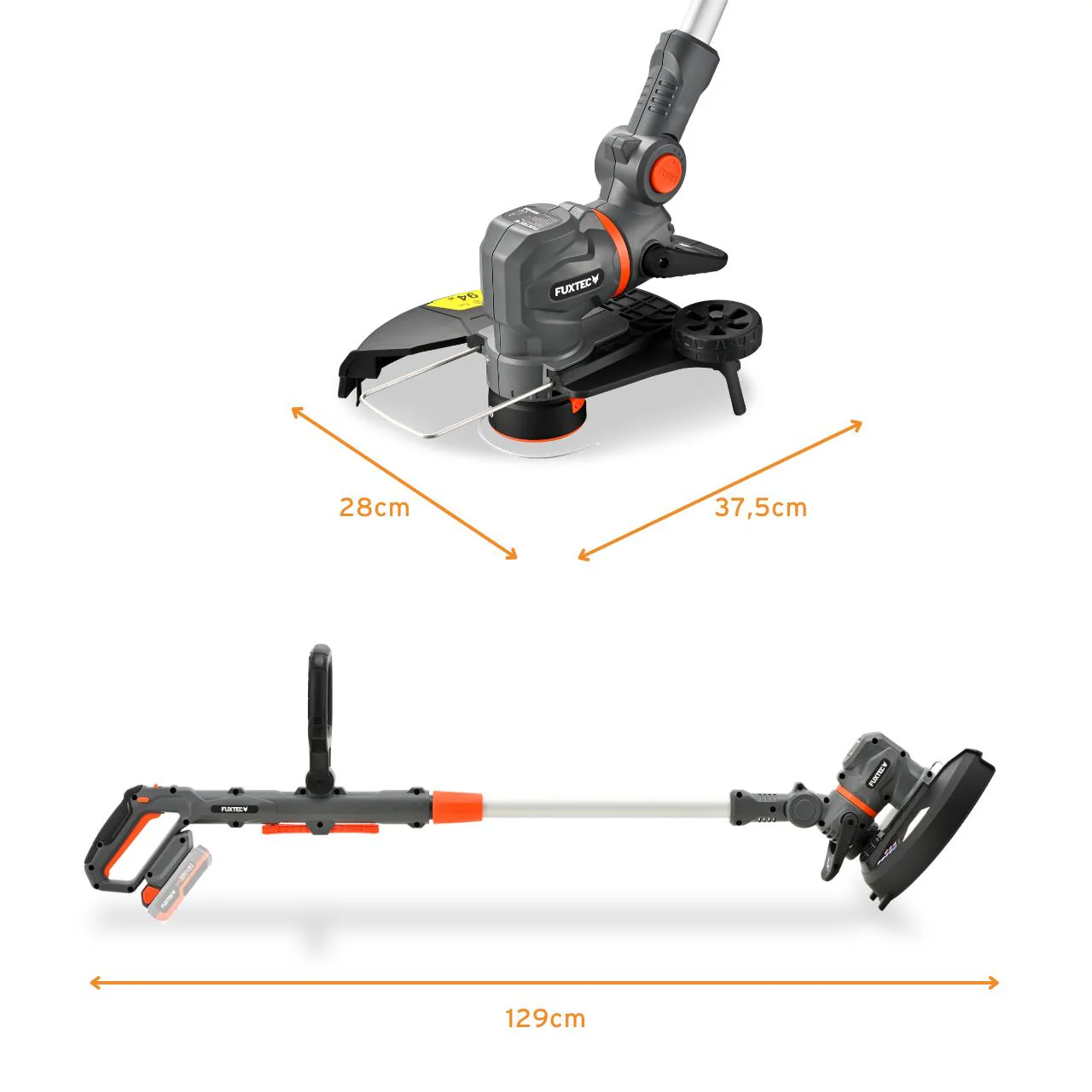 Image du produit 12