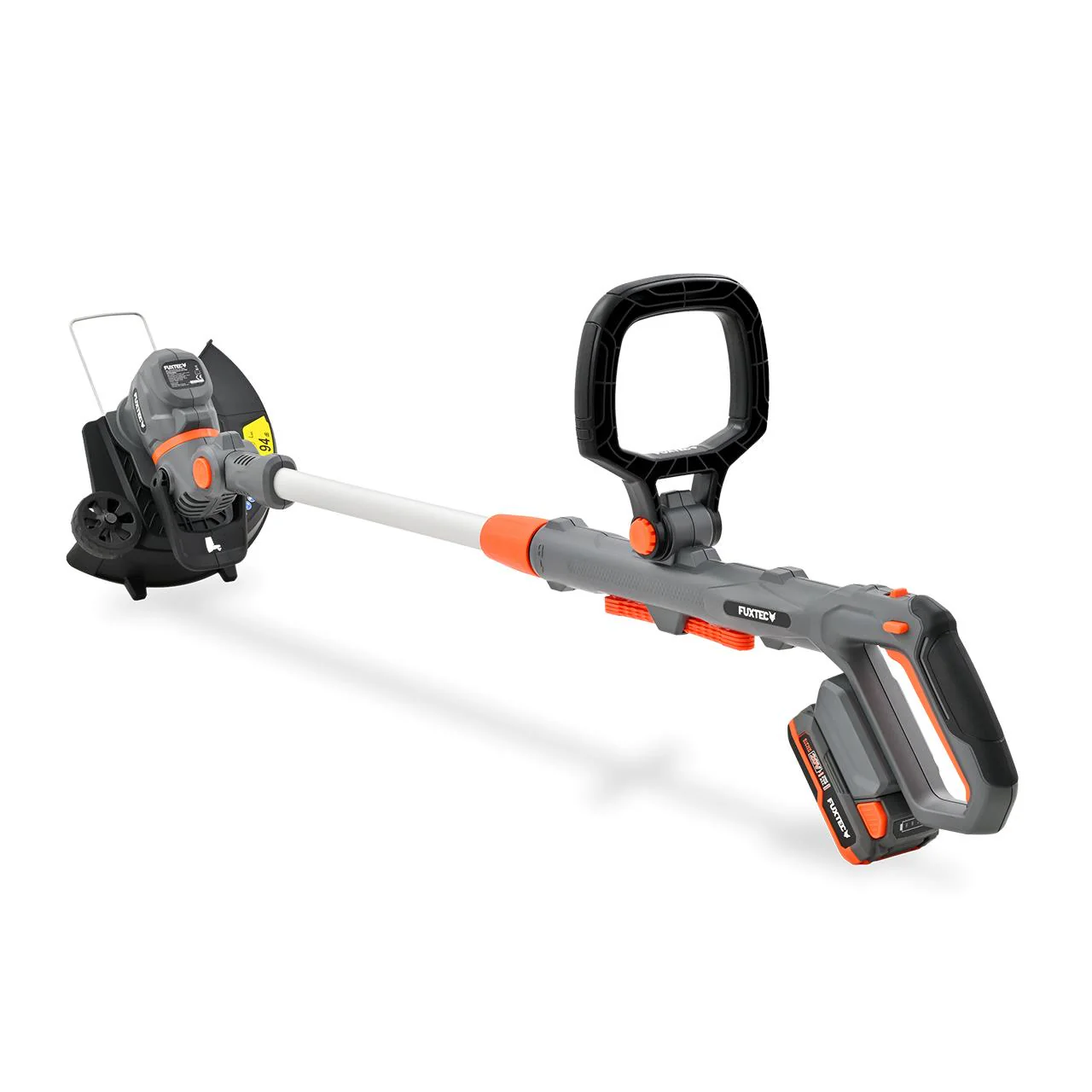Image du produit 10