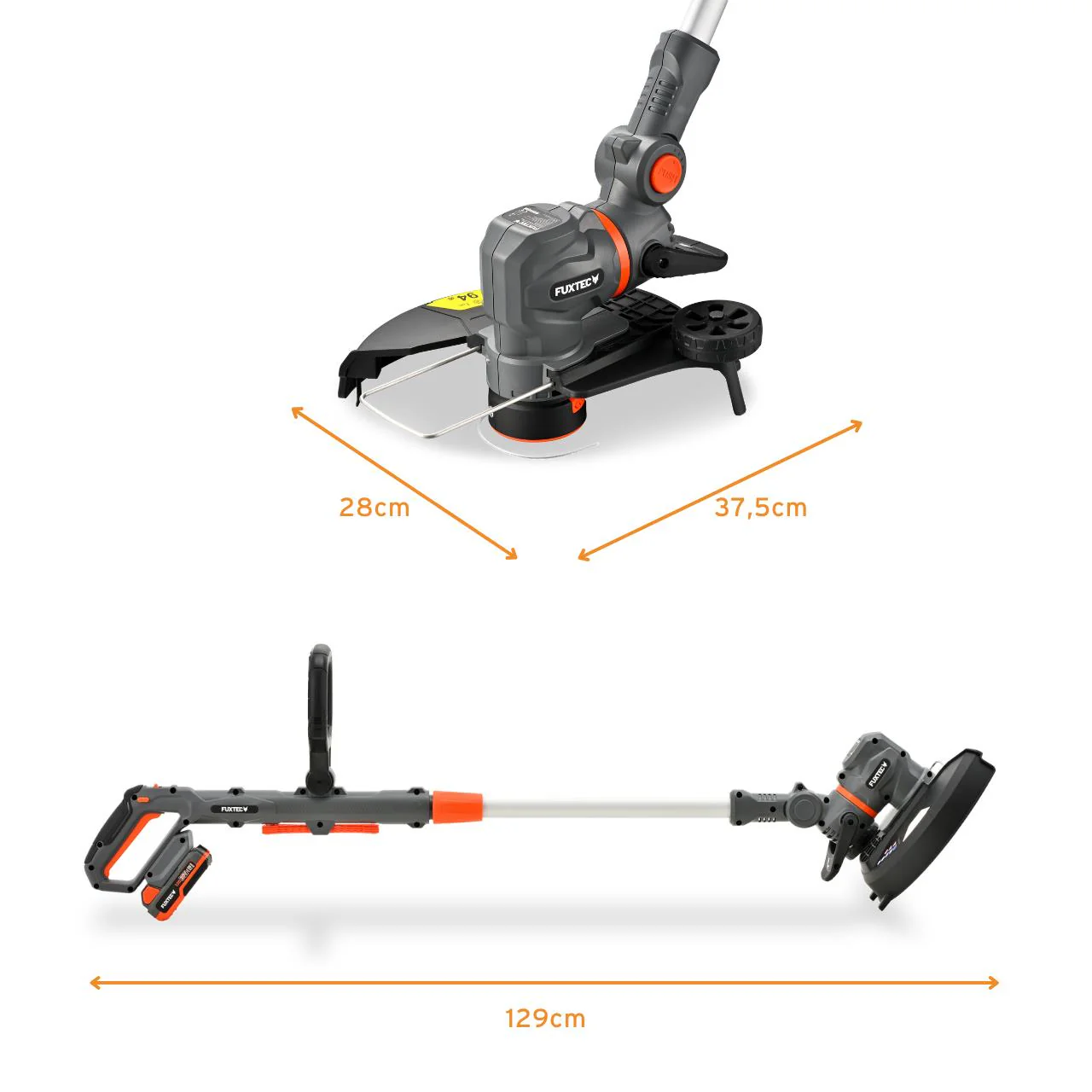 Image du produit 12