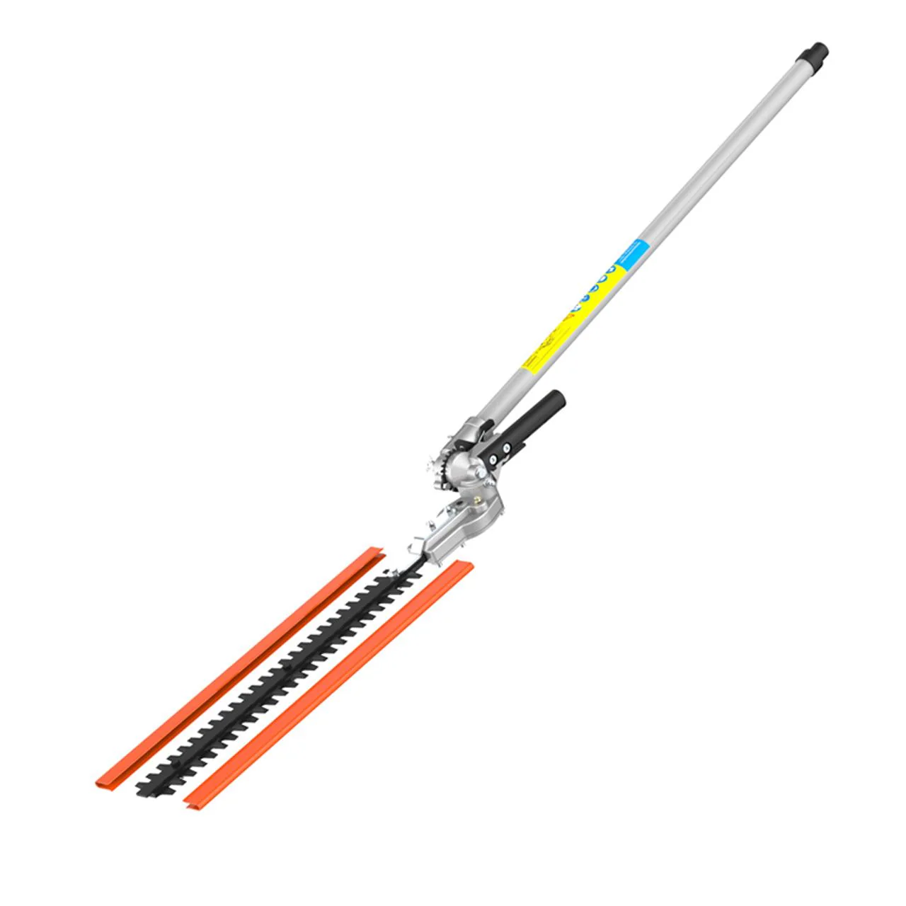 Image du produit 9