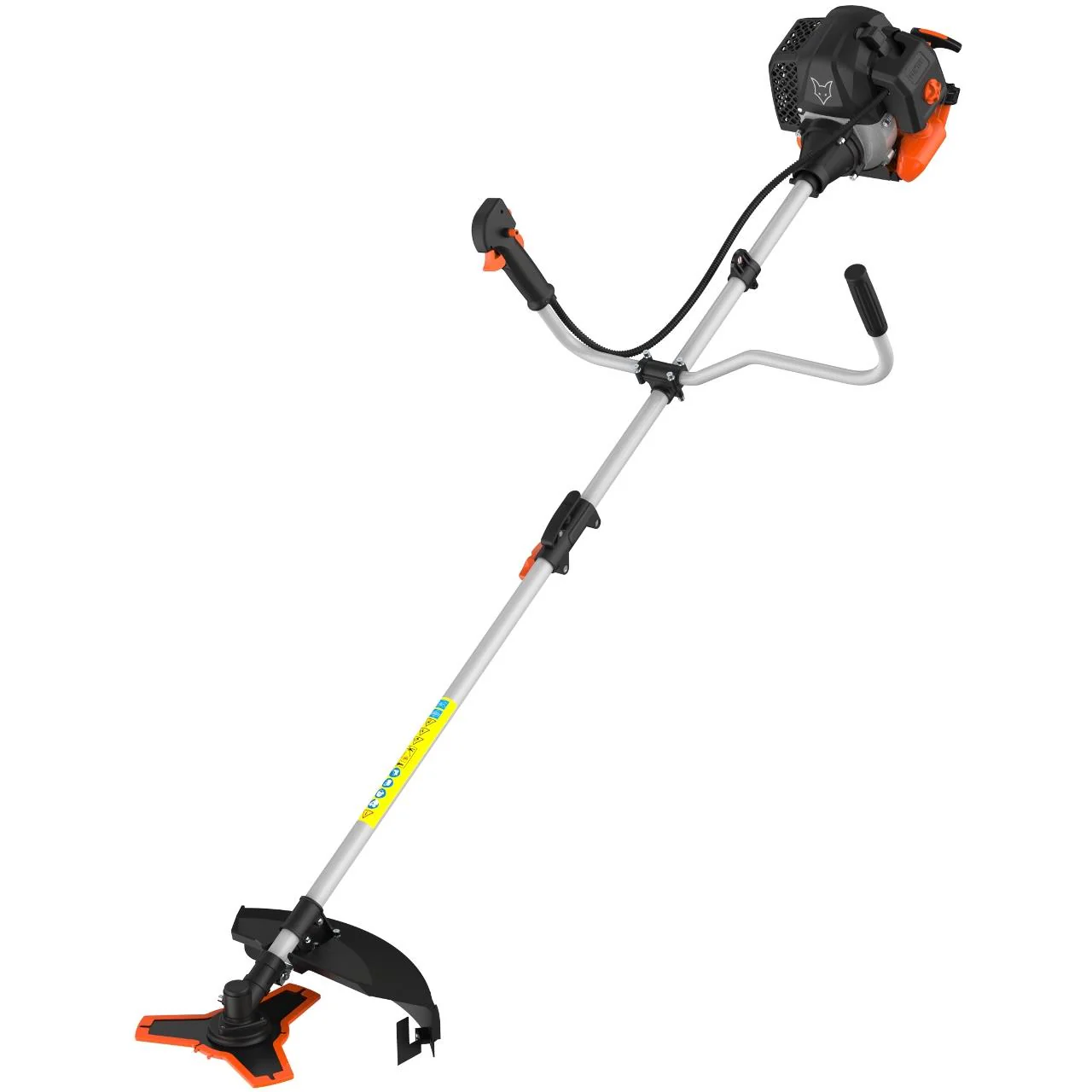 Image du produit 12