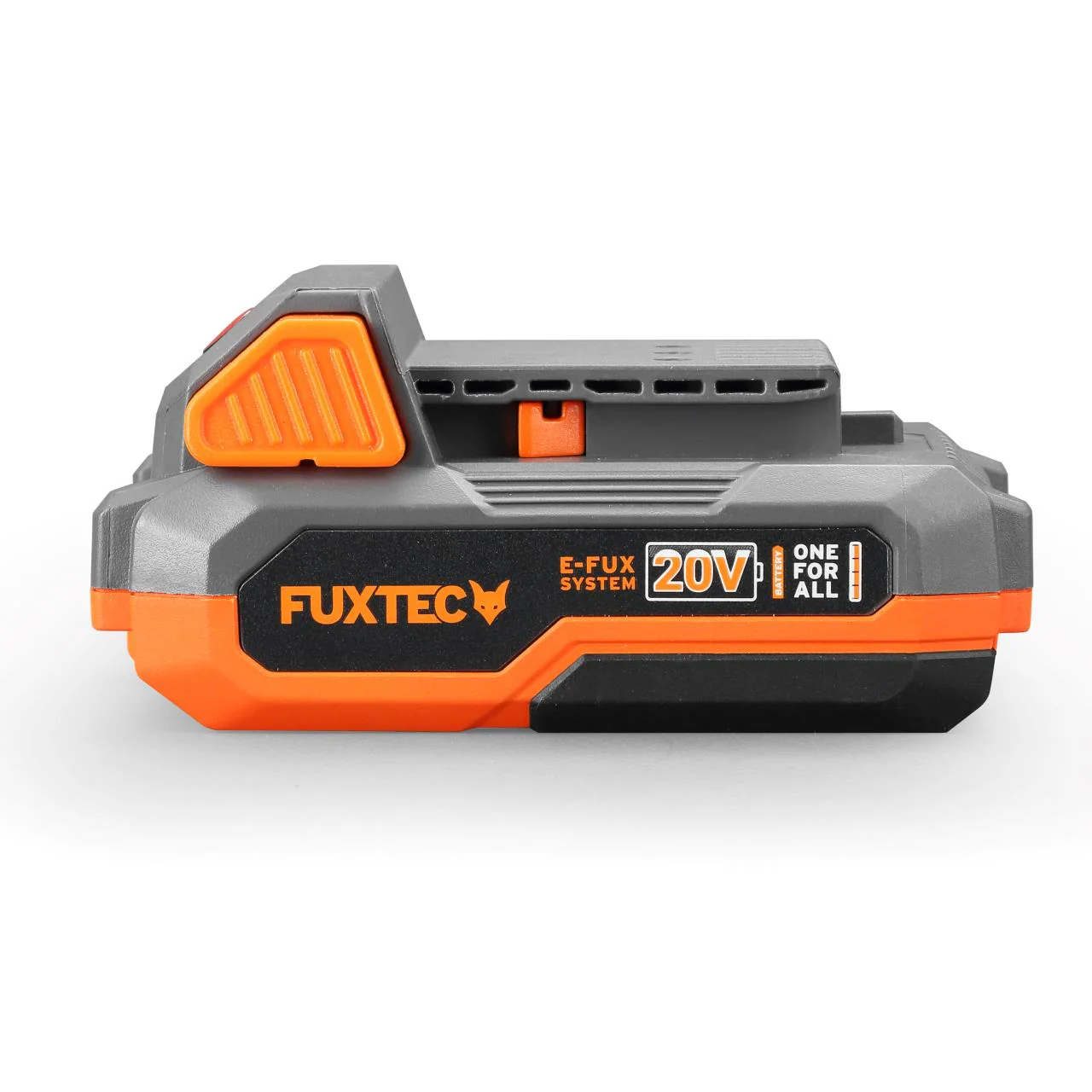 Image du produit 8