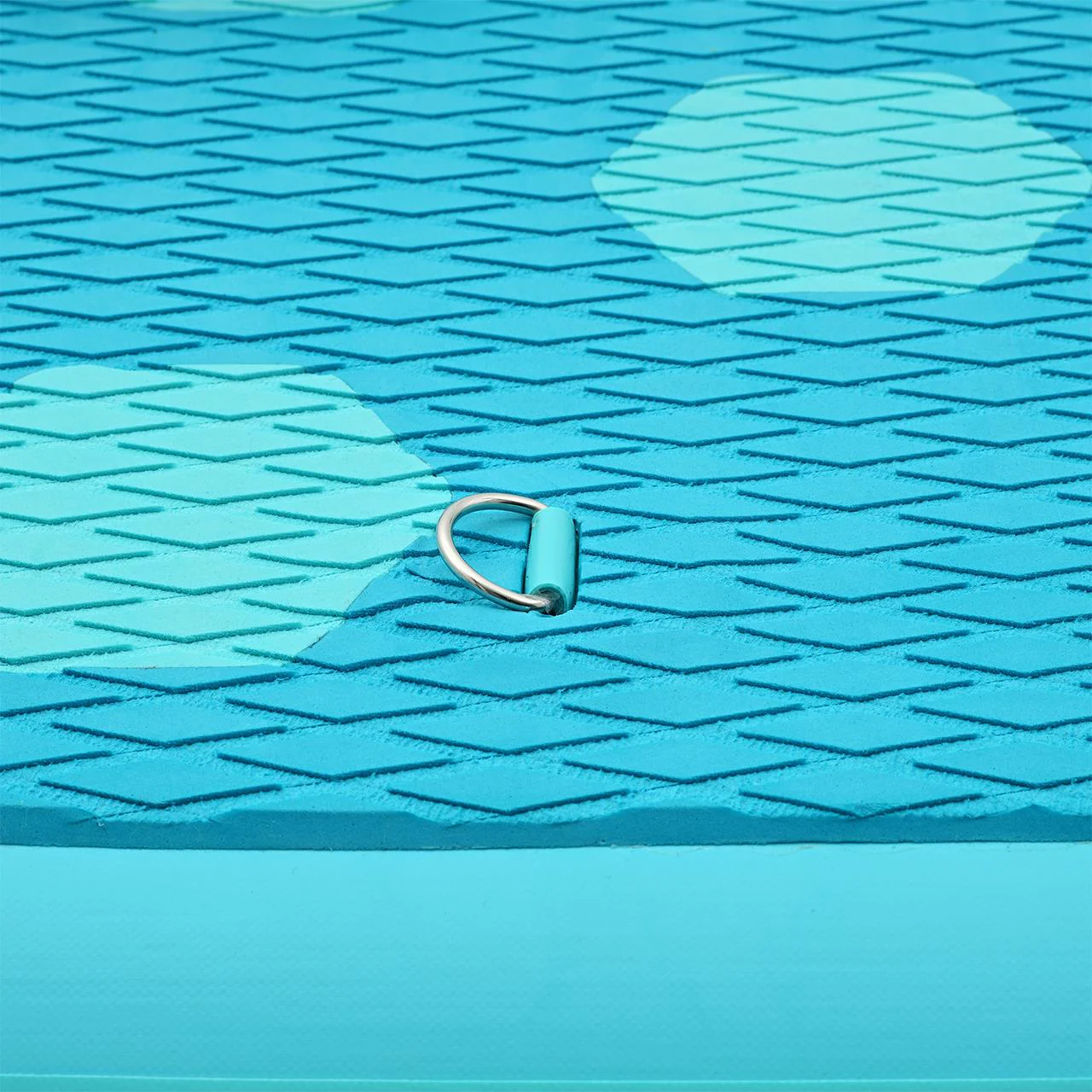 Image du produit 36