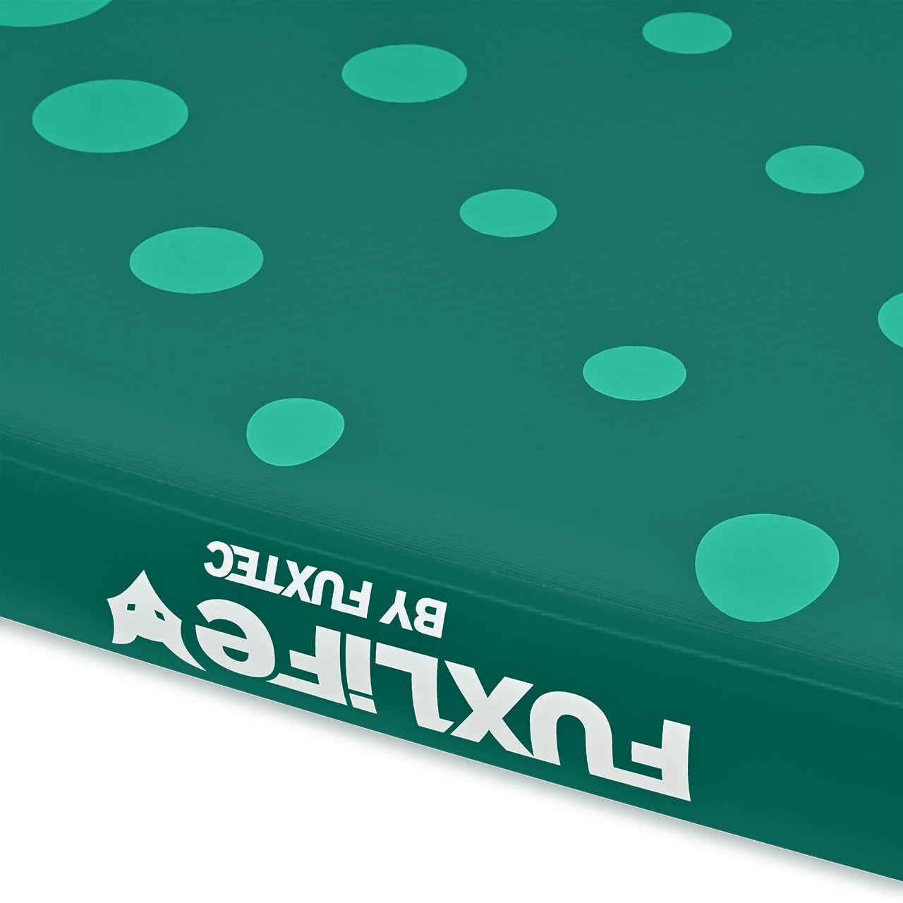 Image du produit 36