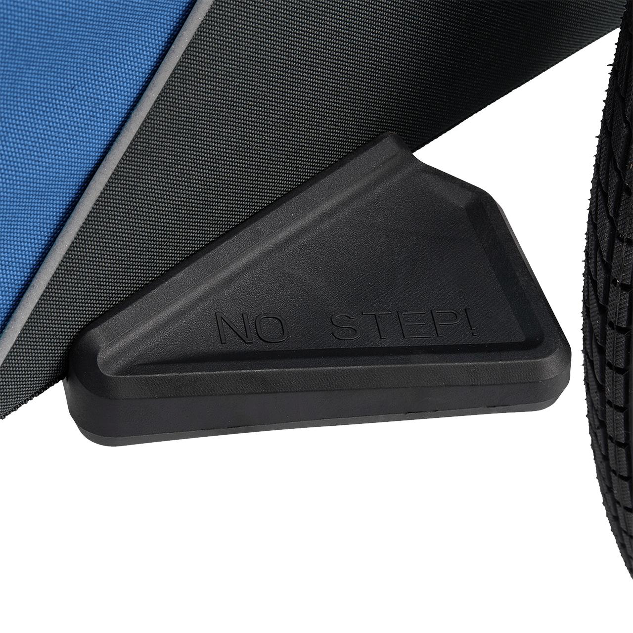 Image du produit 22