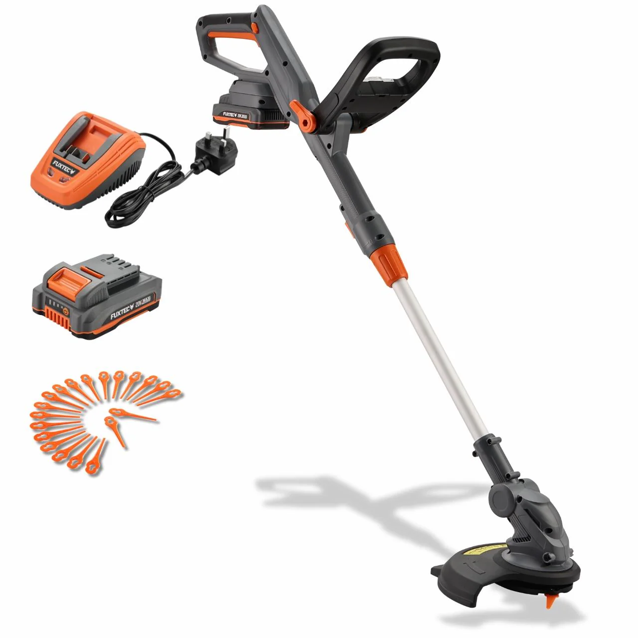 Image du produit 1