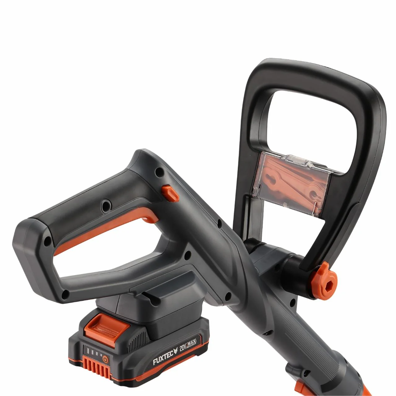 Image du produit 10