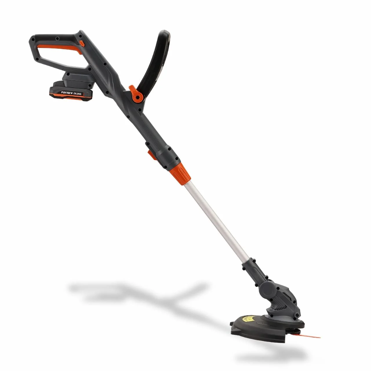 Image du produit 8