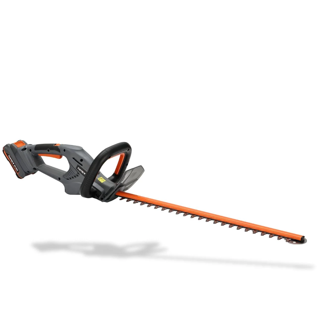 Image du produit 7