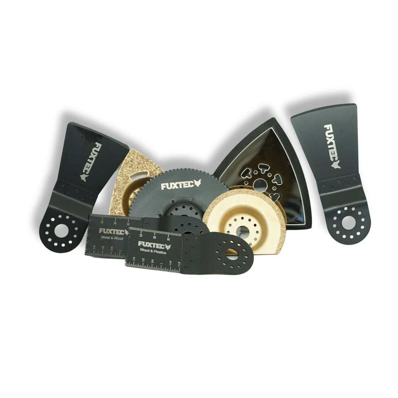 Image du produit 6