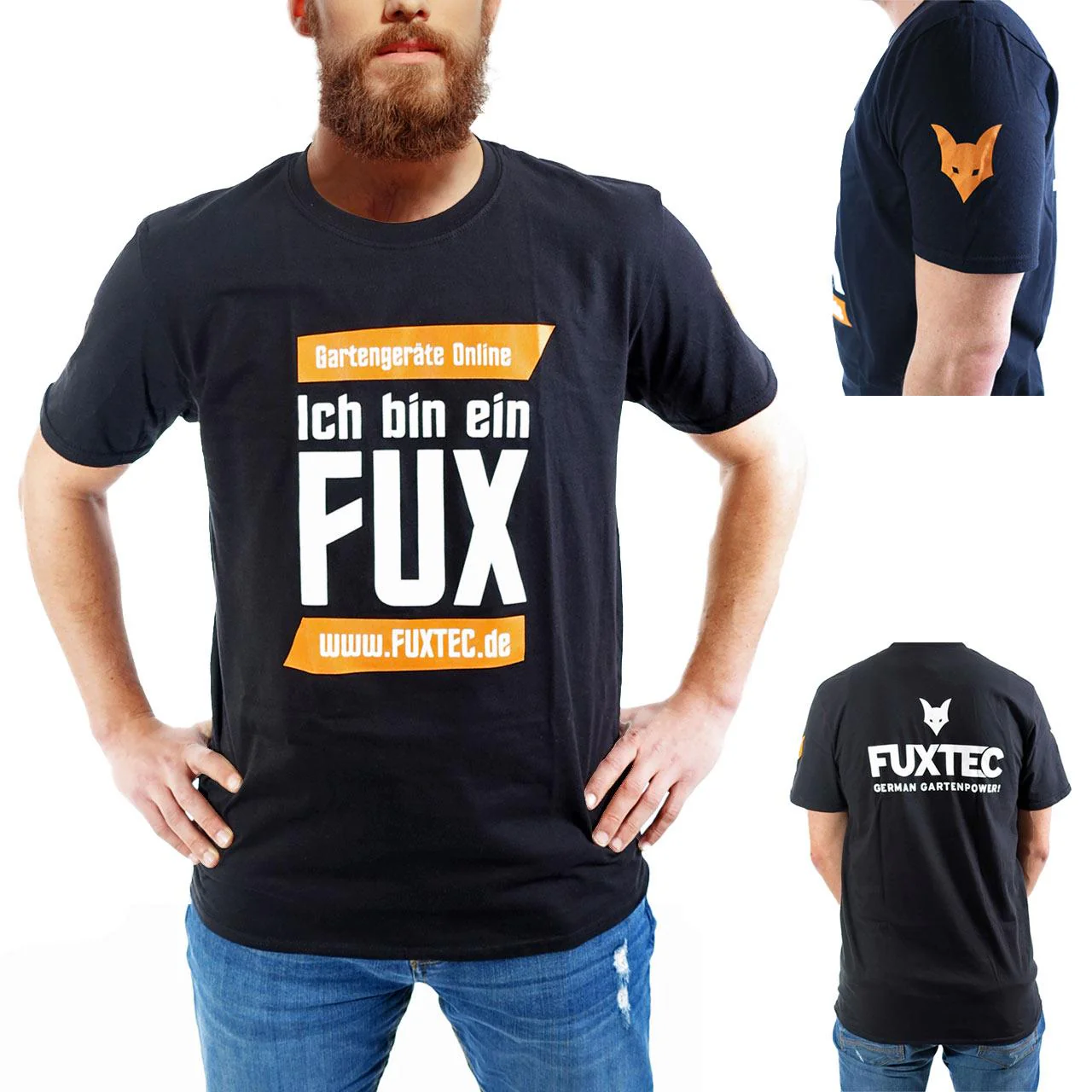 Image du produit 17