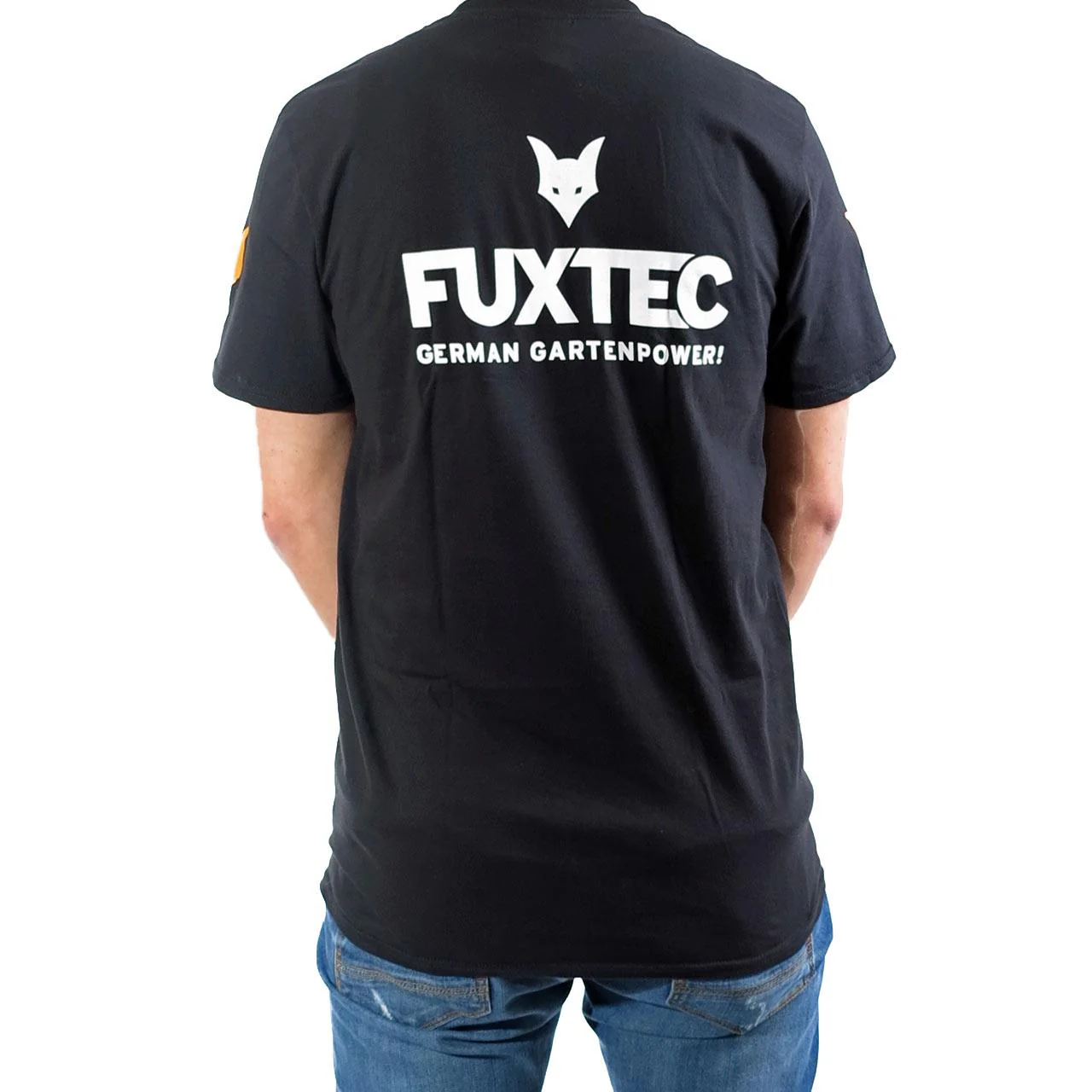 Image du produit 8