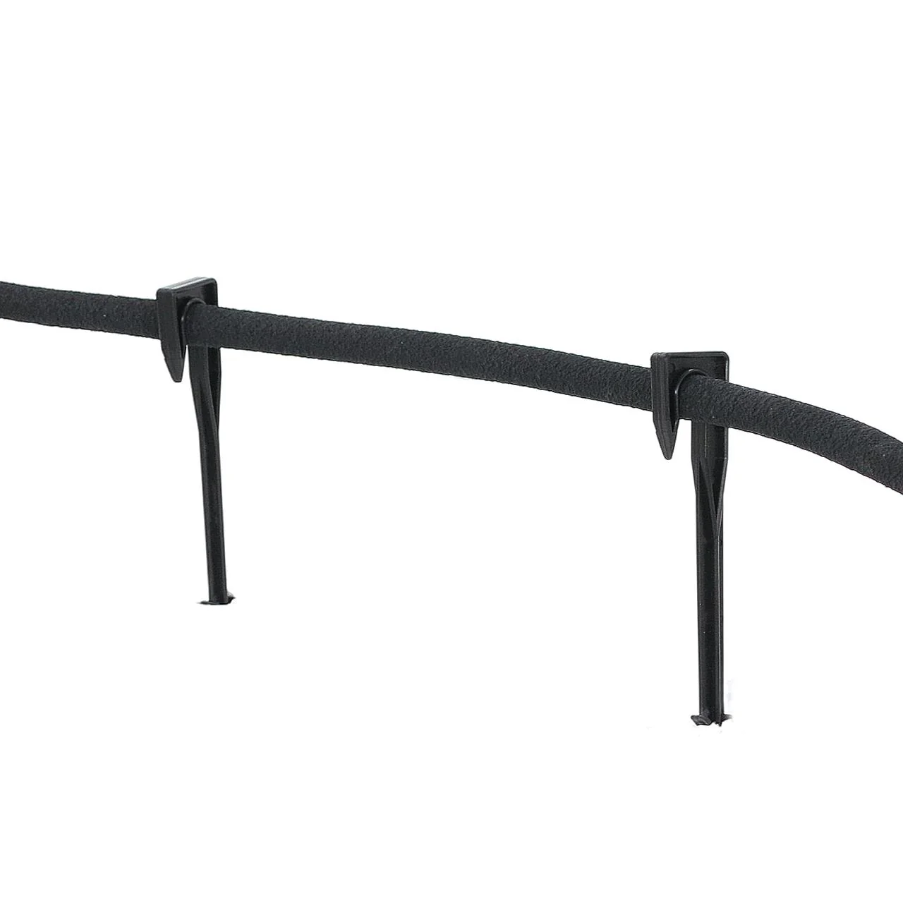 Image du produit 16