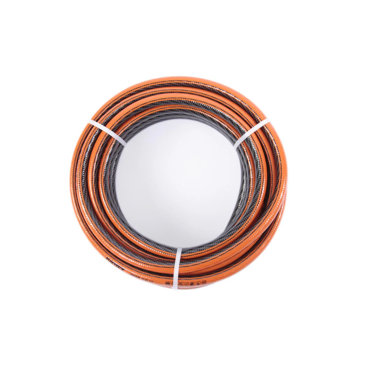 Image du produit 14