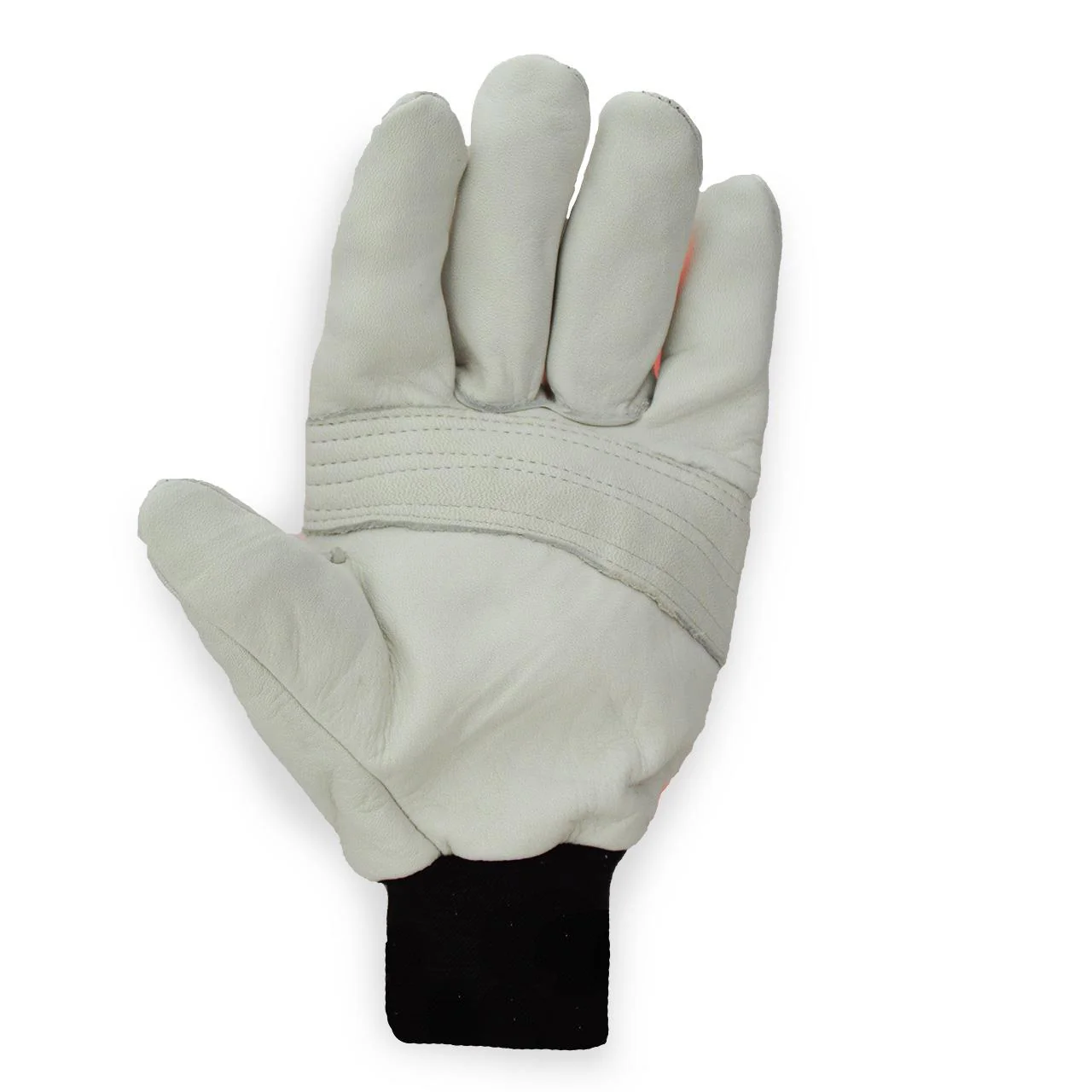 Image du produit 14