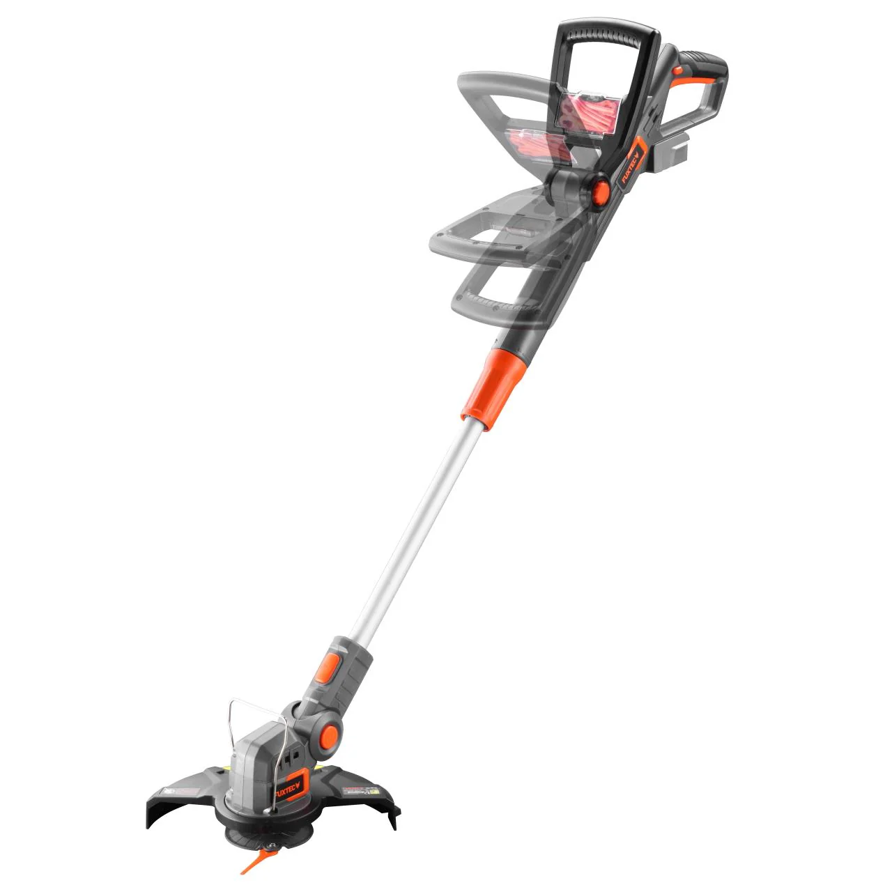 Image du produit 9