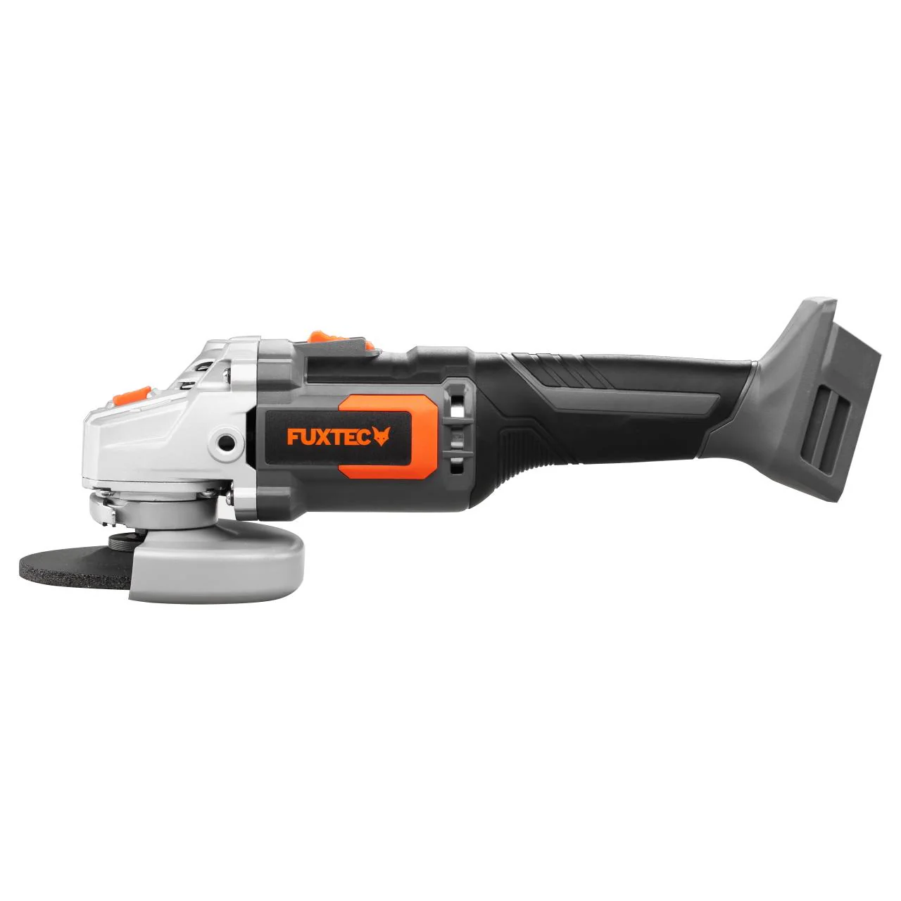 Image du produit 11