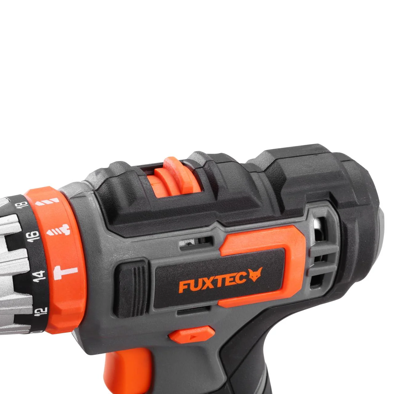 Image du produit 8