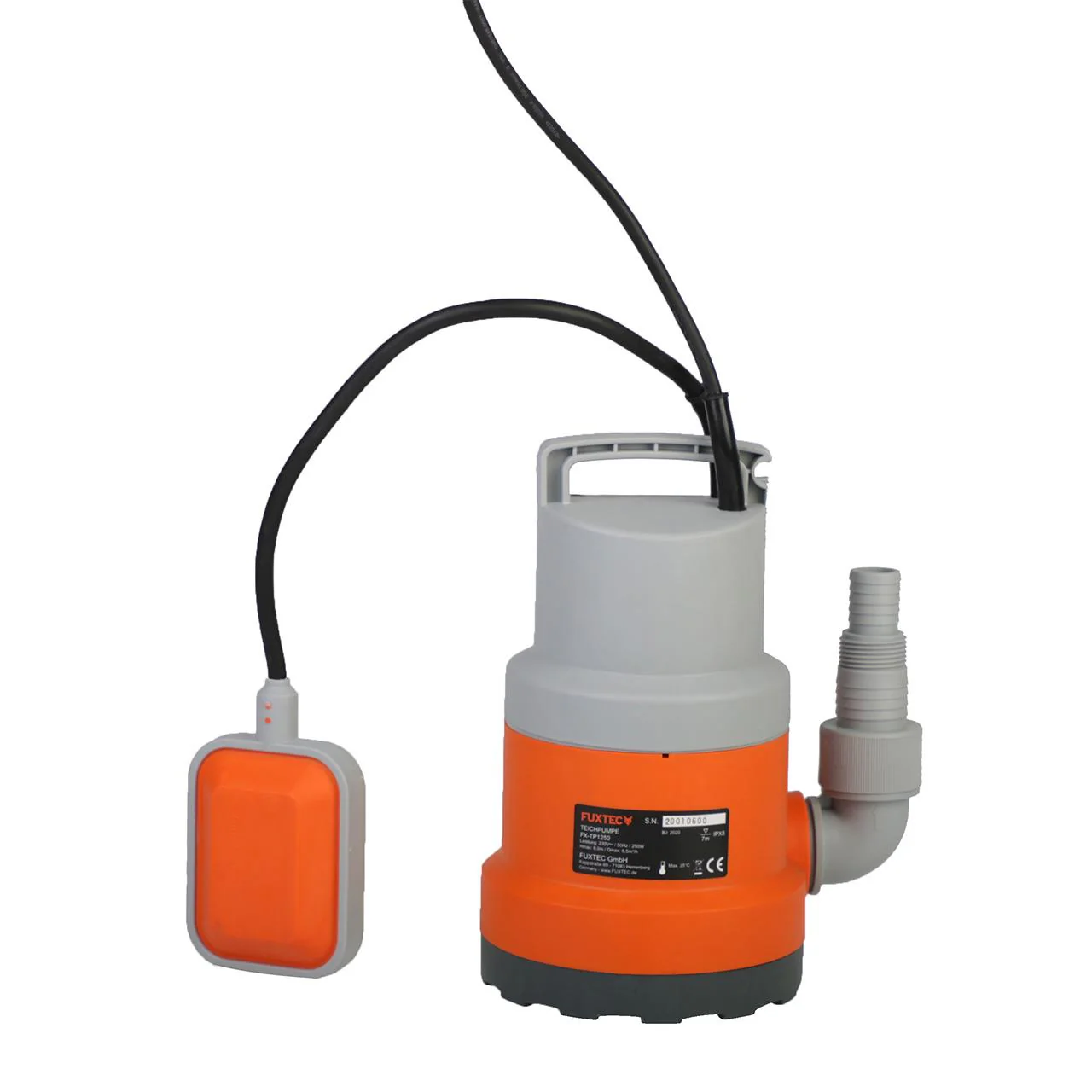 Image du produit 5