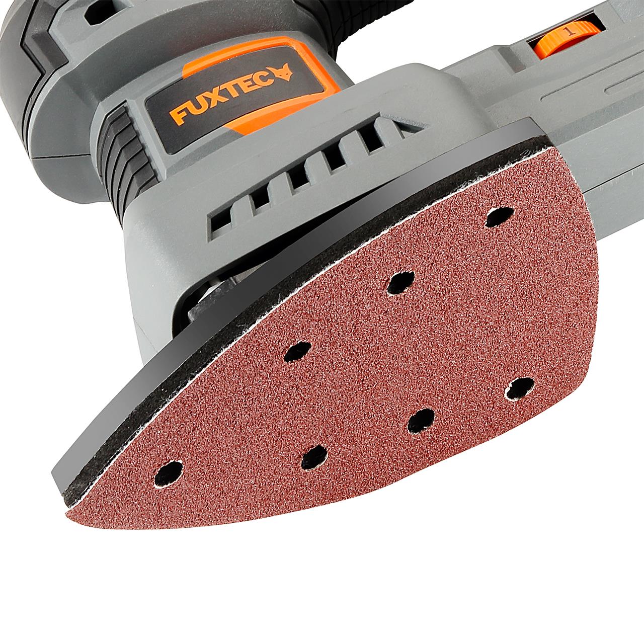 Image du produit 8